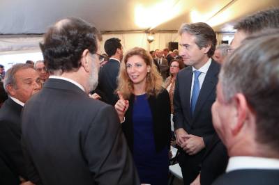 Marco advoca per eliminar les traves que el Govern del PP va imposar als ajuntaments