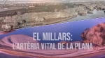 El Consorci riu Millars examina la història del reg a la Plana