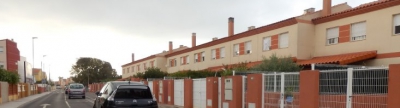 La descoordinación entre PSPV y Compromís deja a los vecinos de la playa de Almassora sin los aparcamientos públicos que prometieron