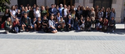 una-delegacion-de-nules-se-encuentra-en-nyons-para-conmemorar-el-xx-aniversario-del-hermanamiento