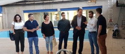 l-alcora-pone-en-marcha-un-proyecto-de-mejora-integral-de-la-piscina-cubierta