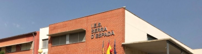 Onda consigue el ciclo superior de inglés en el aulario de la EOI