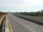La desidia de PSPV y Compromís provoca la pérdida de subvenciones del Consell para mejorar los caminos rurales de Almassora