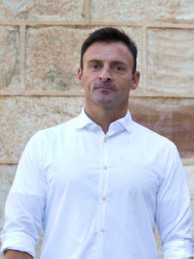 Cs de Castellón exige al bipartito que convoque la Mesa del Ruido de manera inmediata