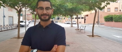 samuel-falomir-candidato-socialista-a-la-alcaldia-de-l-alcora