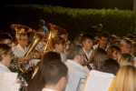 Concert UM Santa Cecilia