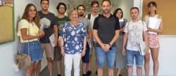 el-ayuntamiento-de-la-vall-d-uixo-beca-a-12-jovenes-para-realizar-practicas-en-el-extranjero
