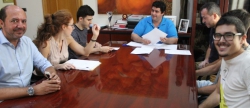 els-projectes-del-focus-d-empreses-son-patrocinats-per-l-empresariat-local
