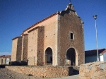 Ajuda de 40.000 euros per a rehabilitar l'ermita de Sant Roc de Vilafranca