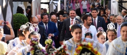 moliner-los-gremios-son-un-pilar-fundamental-del-sexenni-y-por-eso-les-ayudamos-para-que-den-mayor-esplendor-a-la-fiesta