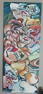 Fotografia /Galeria/2018/9/176314_104911/1_M1.jpg