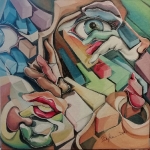 Fotografia /Galeria/2018/9/176314_104911/3_M1.jpg