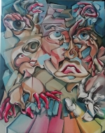 Fotografia /Galeria/2018/9/176314_104911/4_M1.jpg