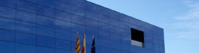 Almenara rep una suvbenció destinada al gabinet psicopedagògic escolar