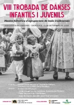 Fotografia /Galeria/2018/9/176418_104993/1_M1.jpg