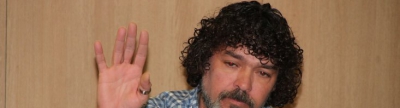 Onda Sí Se Puede propone que el Ayuntamiento mida la emisión de radiaciones electromagnéticas