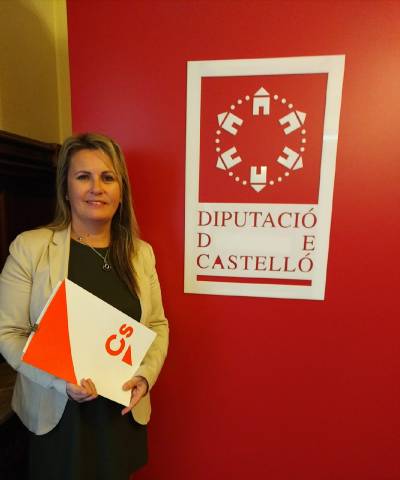 Ciudadanos insta al Consell a estudiar la forma de incorporar vestuario específico para los pacientes de oncología pediátrica