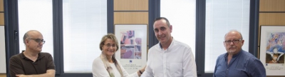 Vilafamés digitalitza més de 500 documents de l'Arxiu Històric