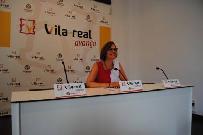 Igualtat incorpora una nova tècnica per a ajudar en la lluita contra la violència masclista i impulsar la visibilitat de les dones
