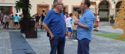 el-director-del-departament-de-salut-publica-assiteix-a-la-iv-jornada-intergeneracional-de-la-setmana-de-la-salut-de-nules