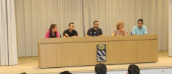 asamblea-ciudadana-para-informar-sobre-aprocol