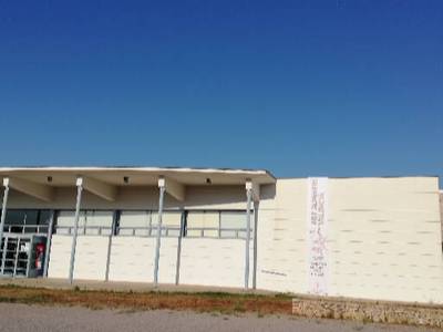 Jornada de portes obertes per a les oficines de turisme
