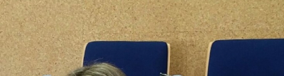 Ciudadanos (Cs) de Benicàssim critica la opacidad del equipo de Gobierno