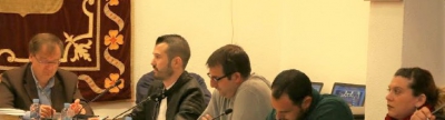 La presión del Grupo Socialista hace posible otra bajada del IBI en Alcalà de Xivert y Alcossebre