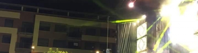 Xilxes valora positivamente el transcurso de las fiestas del Santísimo Cristo de la Junquera