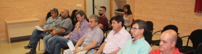 La Mancomunidad Espadán Mijares aprueba definitivamente la cuenta general de 2017, con un remanente de tesorería de 362.510€
