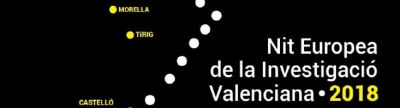 Tírig participa en la Nit Europea de la Investigació