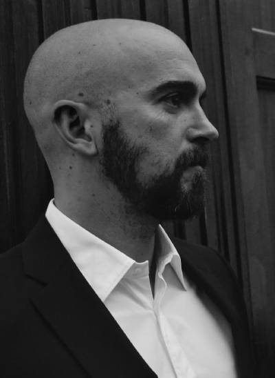 El borrianenc Iban L. Llop guanya el Premi Ciutat de València de poesia en Valencià