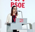 La propuesta del PSPV-PSOE para los presupuestos municipales de Peñíscola de 2019 es el alumbrado de la carretera vieja Peñíscola-Benicarló