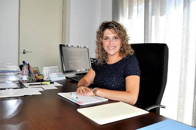 El Ayuntamiento de Vall d’Alba ya ha ahorrado miles de euros en esta legislatura a los valldalbenses con la bajada o eliminación de siete tasas