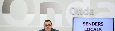 Onda evalúa el estado de sus senderos homologados con un resultado satisfactorio