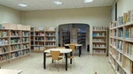 La Biblioteca Municipal de Cabanes realitza la incorporació més important de fons en una dècada amb la compra de 289 llibres durant 2018 