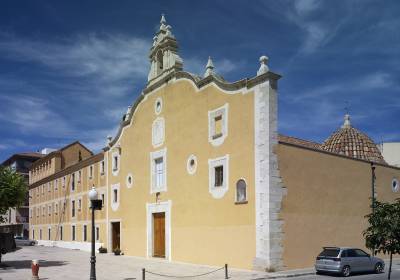 El Mucbe tanca l’any 2018 amb record històric de visitants