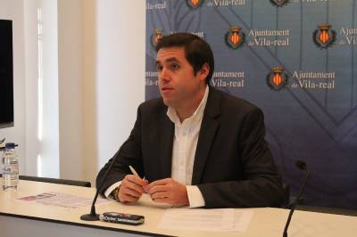 Benlloch y CompromÃs abandonan el proyecto de la EOI para Vila-real