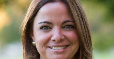 El PP reclama al PSPV solucions per a evitar la degradació de la plaça Tremedal de Borriana