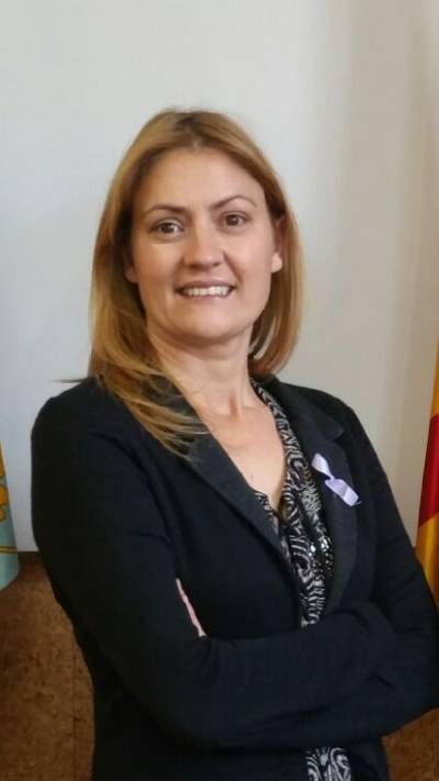 Cs de Benicàssim crítica la falta de planificación en la organización de las fiestas de San Antoni y Santa Águeda