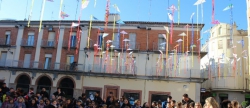 els-escolars-de-nules-realitzen-millores-per-a-promocionar-les-iii-jornades-educatives
