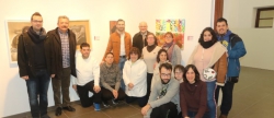 entregan-en-el-museo-de-ceramica-los-premios-ciutat-de-l-alcora-ximen-d-urrea-de-nivel-autonomico