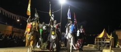nules-rep-mes-de-9000-euros-per-a-la-promocio-de-la-fira-medieval-de-mascarell