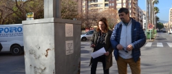el-ayuntamiento-de-la-vall-d-uixo-mejorara-el-trafico-y-la-seguridad-de-la-avenida-espana-con-una-rotonda