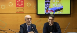 la-diputacion-generara-40-000-visitantes-a-los-pueblos-a-traves-de-20-circuitos-populares-con-castellon-escenario-deportivo