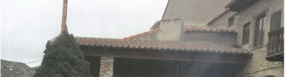 Portell celebra Sant Antoni el 9 i 10 de febrer