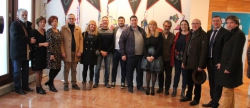 la-comunitat-educativa-del-territori-valencia-es-reuneix-a-nules