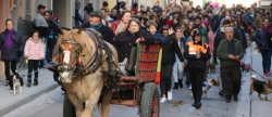 la-vall-d-uixo-celebra-la-festivitat-de-sant-antoni