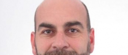 cs-de-la-vall-critica-la-tardanza-en-implantar-vallados-para-aumentar-de-los-parques-infantiles