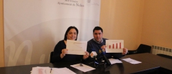 nules-es-la-poblacio-de-la-provincia-amb-mes-de-10-000-habitants-amb-menys-atur